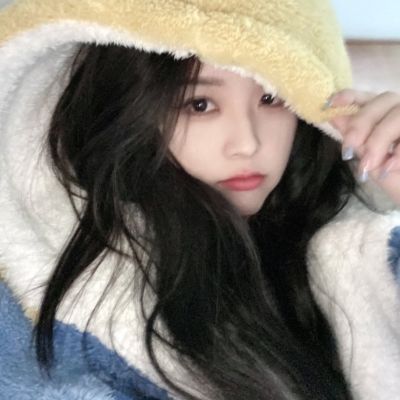 镇魂萌将bt服下载