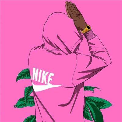 王牌竞速小米服下载