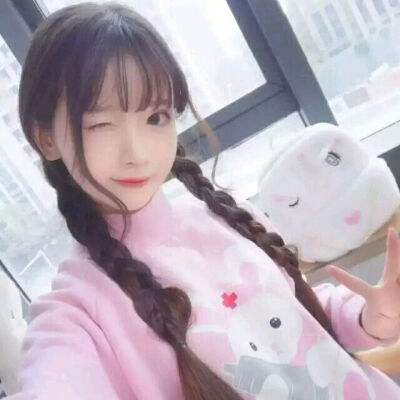 暗黑机甲手游(暂未上线)v1.0 安卓最新版