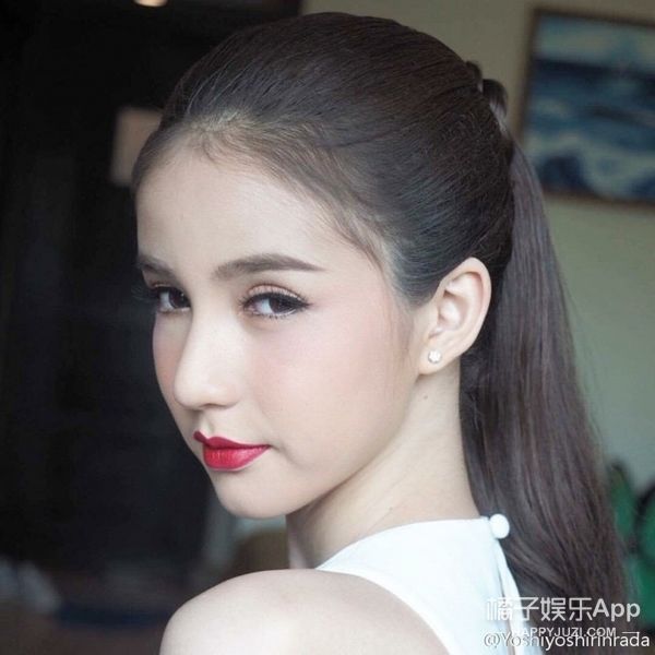 西游奇缘满v版下载
