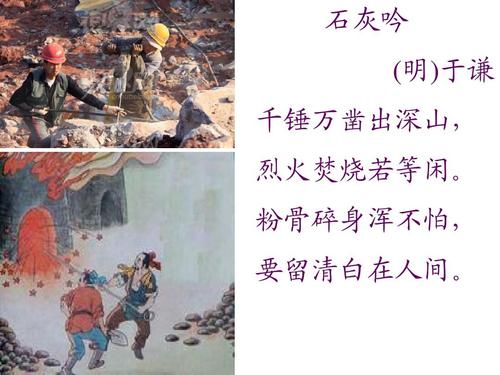 三国之乱舞九游版下载