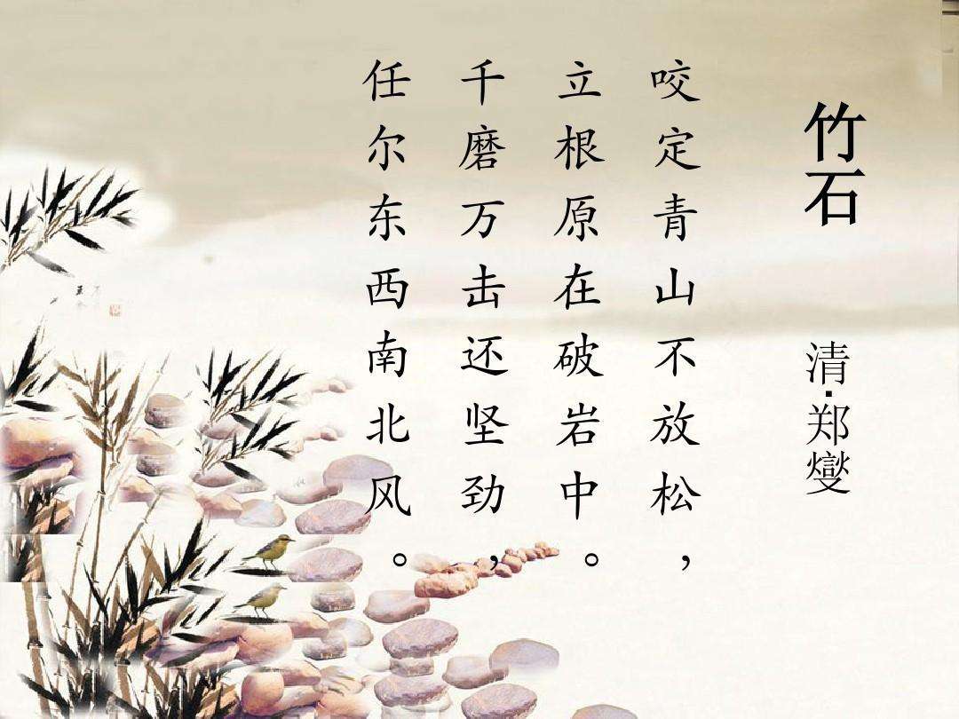 净化死神觉醒bt版下载